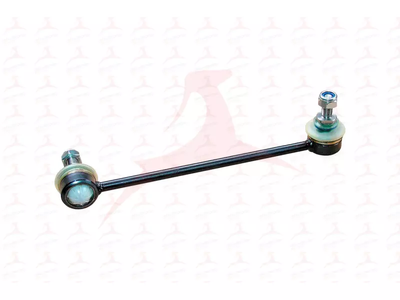 LINK/COUPLING ROD, STABILIZER BAR RIGHT