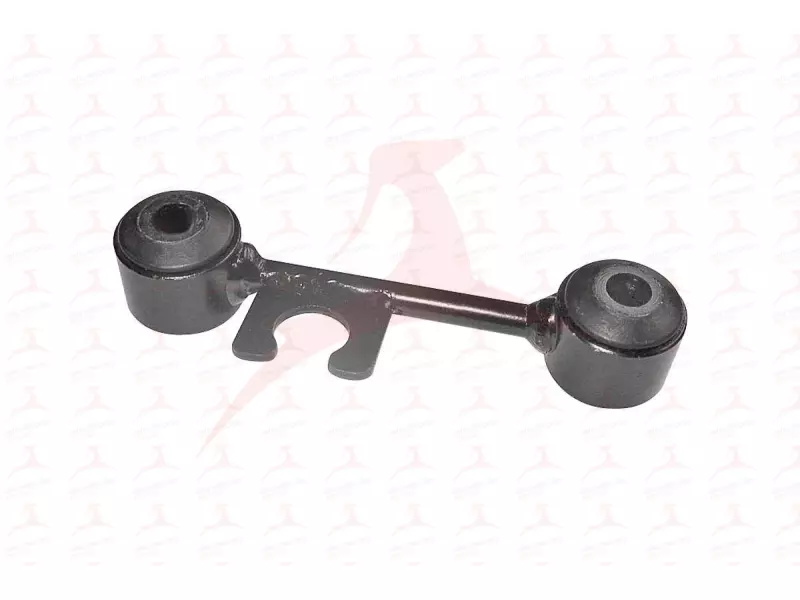 LINK/COUPLING ROD, STABILIZER BAR REAR