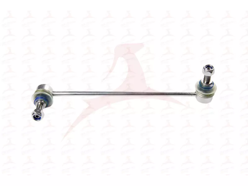 LINK/COUPLING ROD, STABILIZER BAR RIGHT