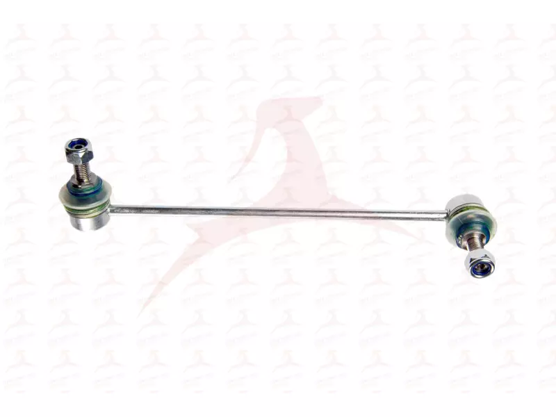 LINK/COUPLING ROD, STABILIZER BAR LEFT