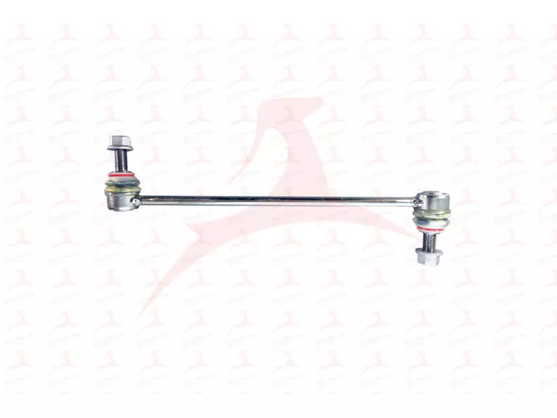 LINK/COUPLING ROD, STABILIZER BAR