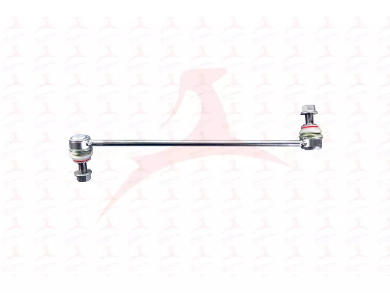 LINK/COUPLING ROD, STABILIZER BAR LEFT