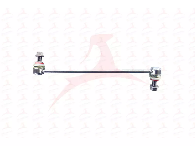 LINK/COUPLING ROD, STABILIZER BAR RIGHT