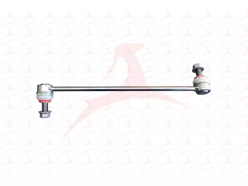 LINK/COUPLING ROD, STABILIZER BAR LEFT