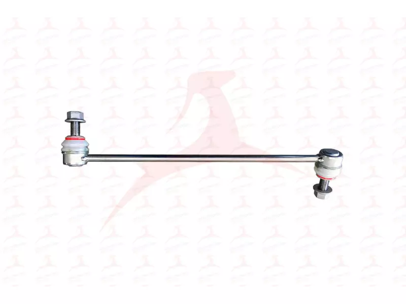 LINK/COUPLING ROD, STABILIZER BAR RIGHT