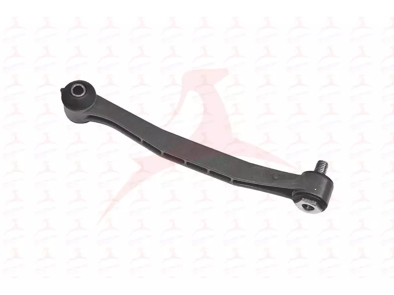 LINK/COUPLING ROD, STABILIZER BAR REAR
