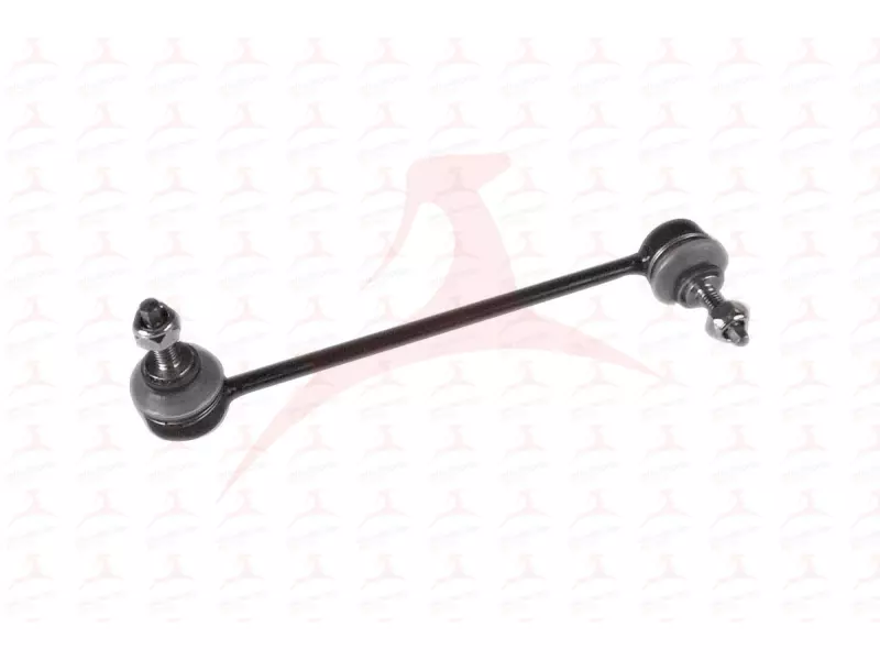 LINK/COUPLING ROD, STABILIZER BAR
