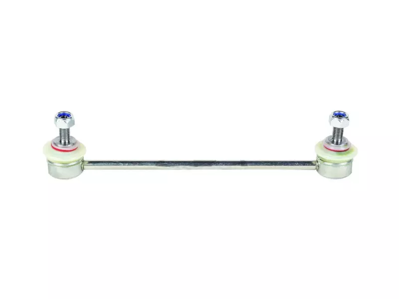 LINK/COUPLING ROD, STABILIZER BAR