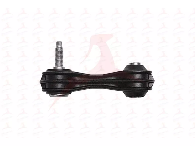 LINK/COUPLING ROD, STABILIZER BAR REAR