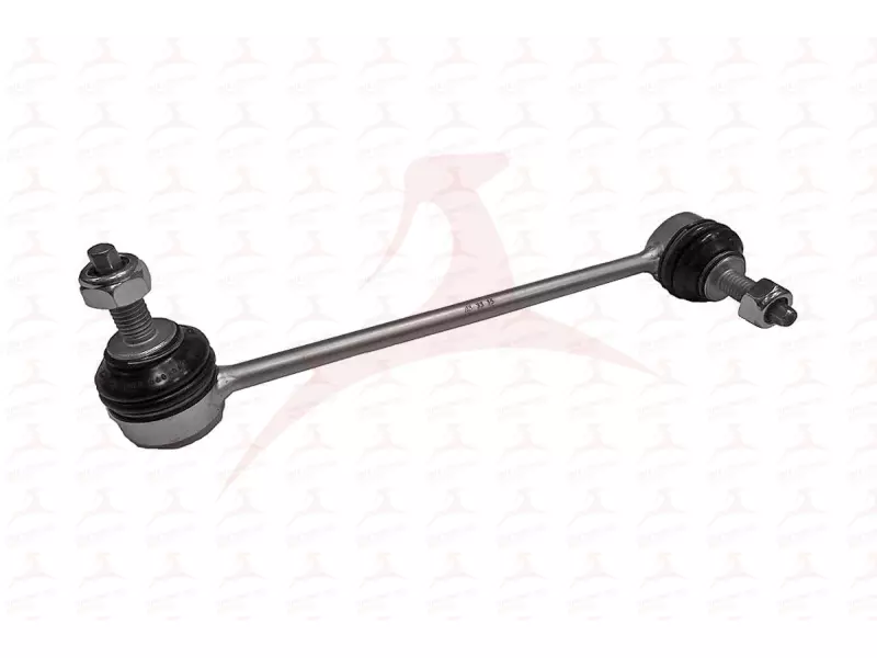 LINK/COUPLING ROD, STABILIZER BAR