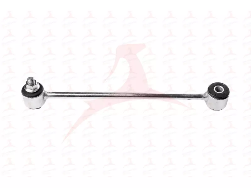 LINK/COUPLING ROD, STABILIZER BAR REAR