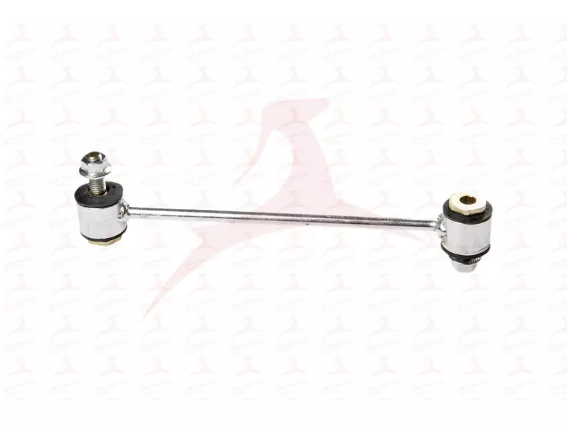 LINK/COUPLING ROD, STABILIZER BAR