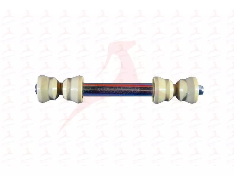 LINK/COUPLING ROD, STABILIZER BAR REAR