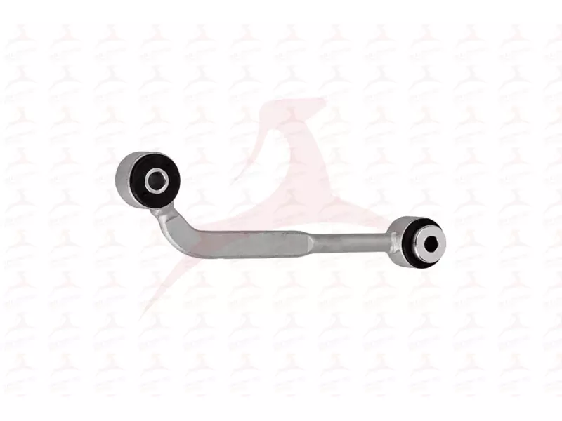 LINK/COUPLING ROD, STABILIZER BAR REAR RIGHT