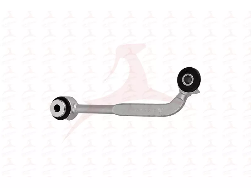 LINK/COUPLING ROD, STABILIZER BAR REAR LEFT