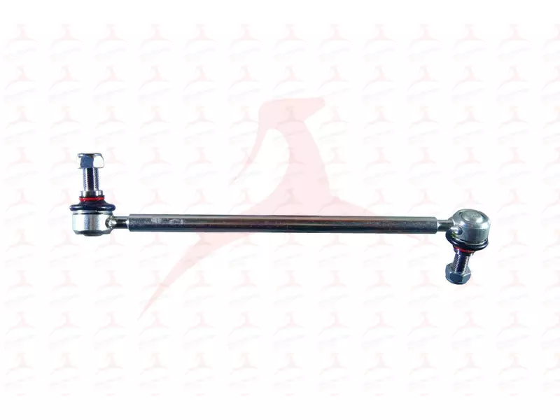 LINK/COUPLING ROD, STABILIZER BAR LEFT
