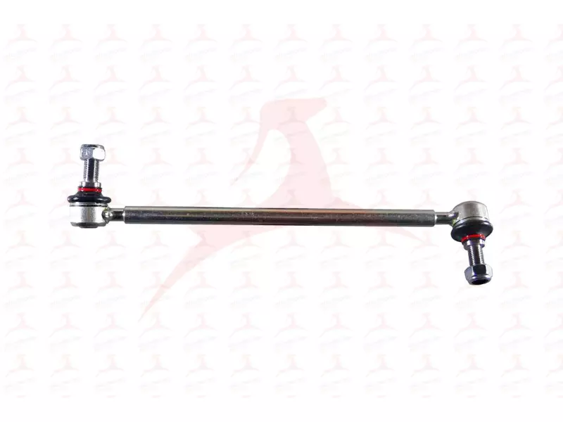 LINK/COUPLING ROD, STABILIZER BAR RIGHT