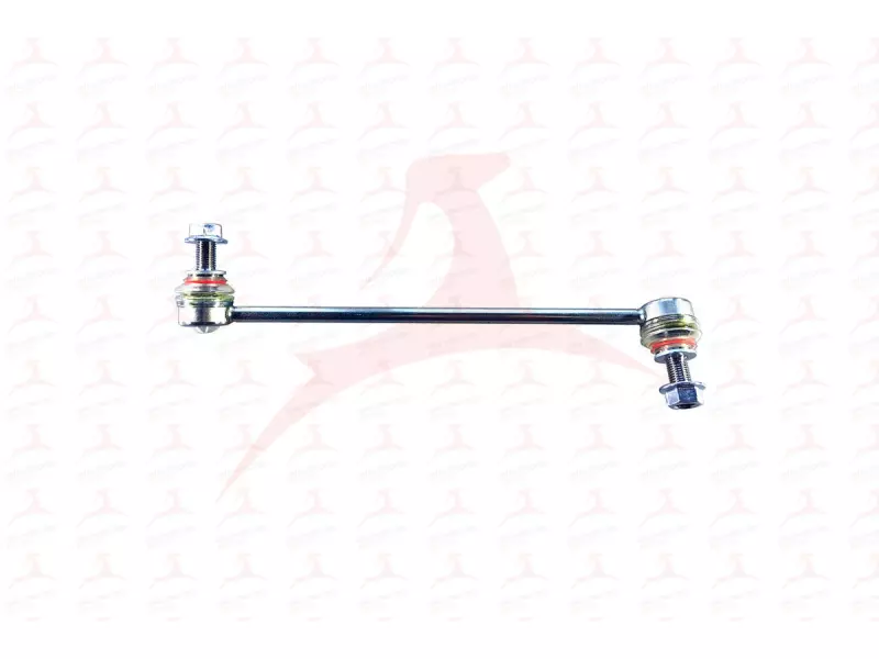 LINK/COUPLING ROD, STABILIZER BAR LEFT
