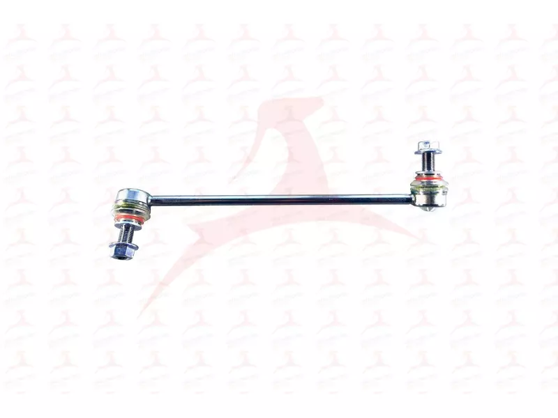 LINK/COUPLING ROD, STABILIZER BAR RIGHT