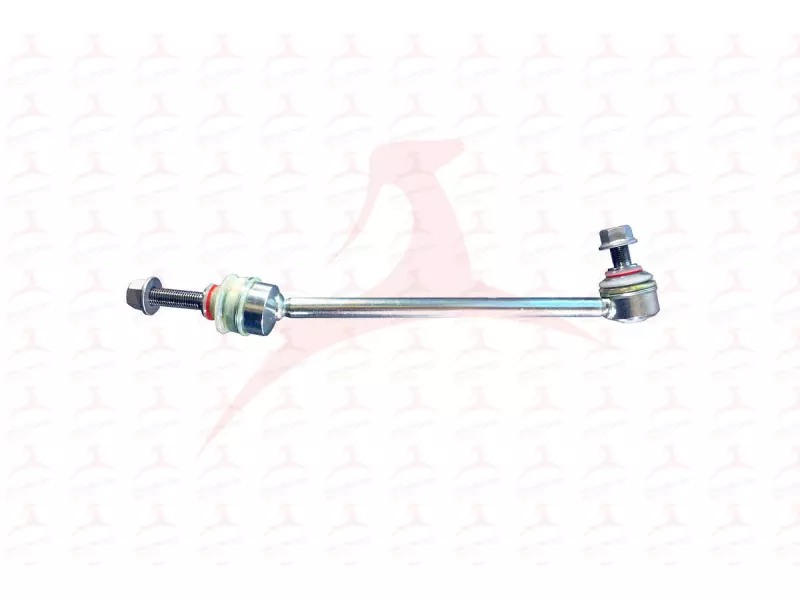 LINK/COUPLING ROD, STABILIZER BAR LEFT