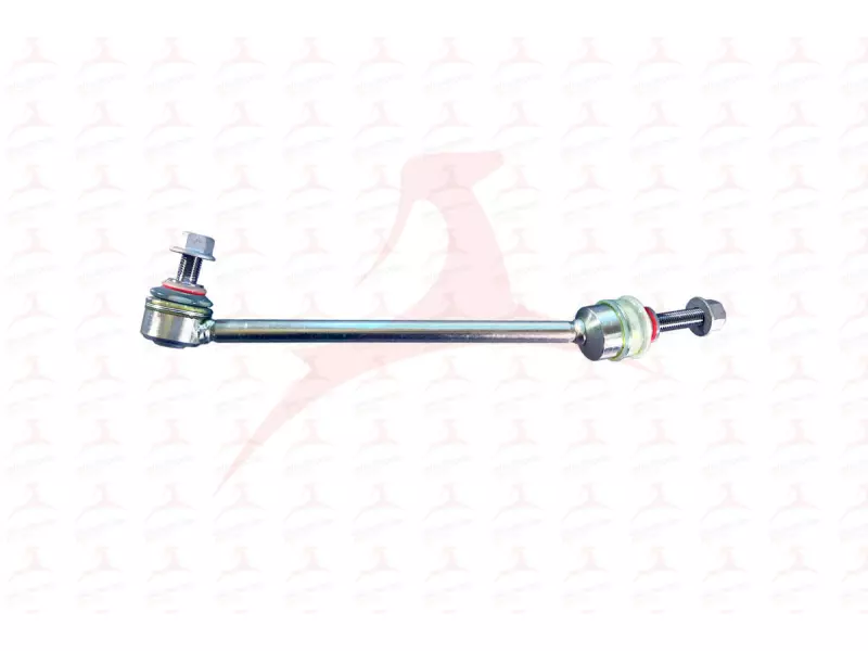 LINK/COUPLING ROD, STABILIZER BAR RIGHT
