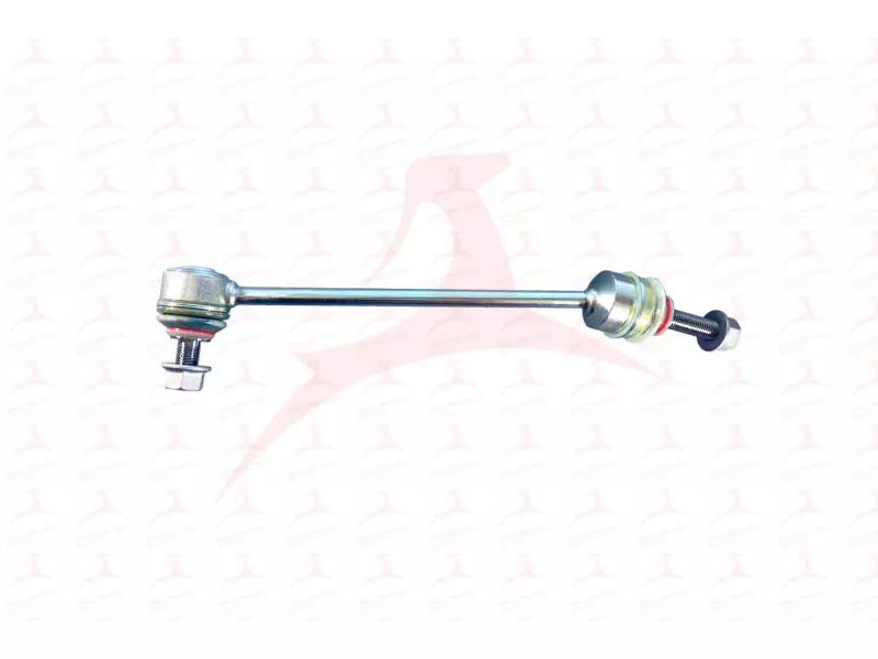 LINK/COUPLING ROD, STABILIZER BAR LEFT