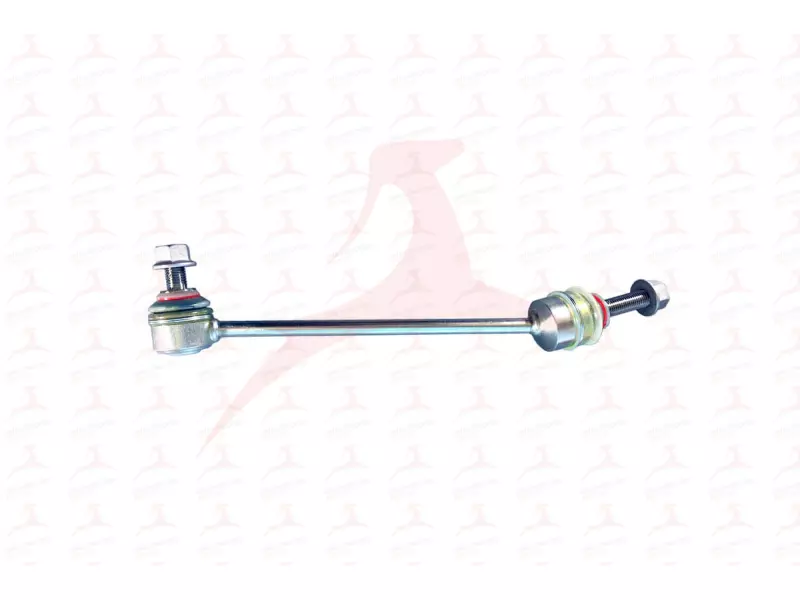 LINK/COUPLING ROD, STABILIZER BAR RIGHT