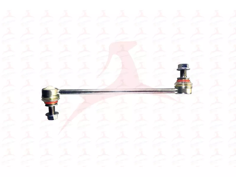LINK/COUPLING ROD, STABILIZER BAR LEFT