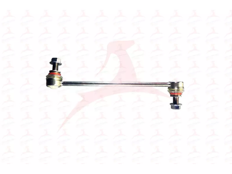 LINK/COUPLING ROD, STABILIZER BAR RIGHT