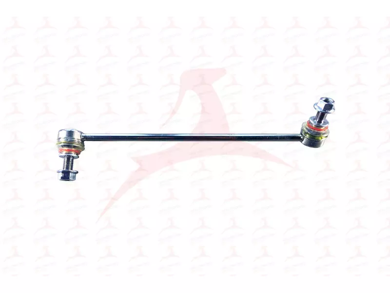 LINK/COUPLING ROD, STABILIZER BAR LEFT