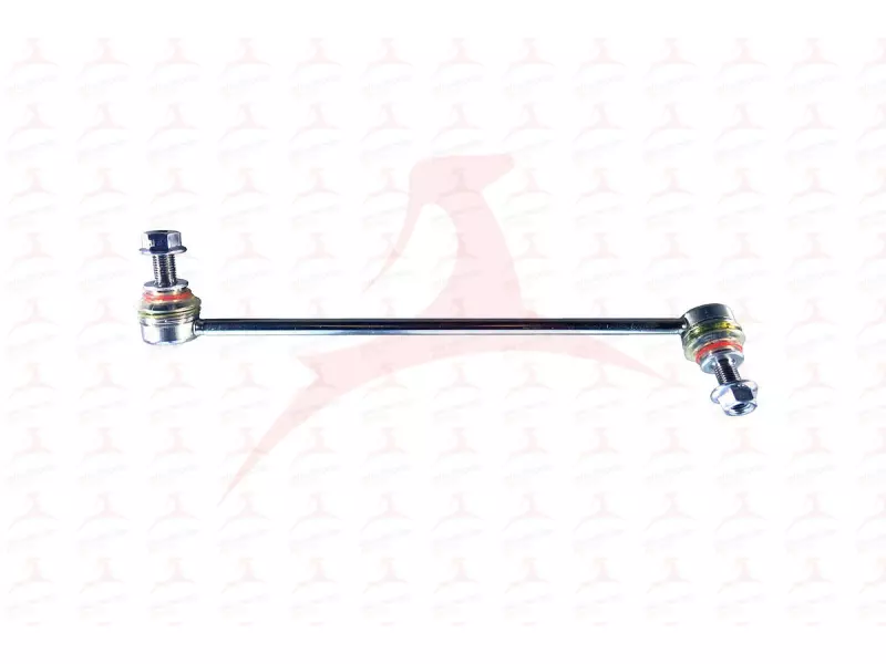 LINK/COUPLING ROD, STABILIZER BAR RIGHT