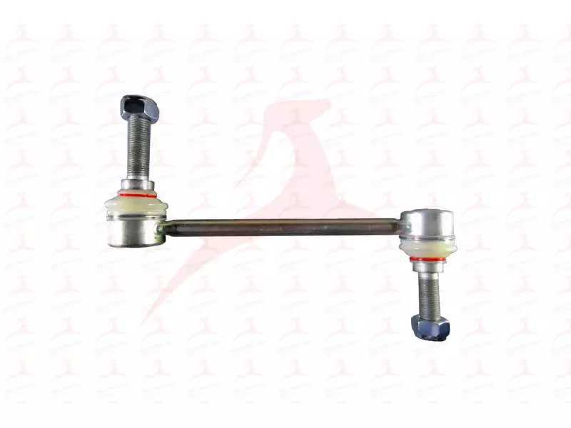 LINK/COUPLING ROD, STABILIZER BAR