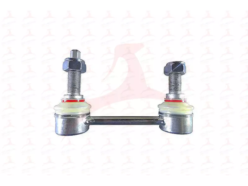 LINK/COUPLING ROD, STABILIZER BAR REAR