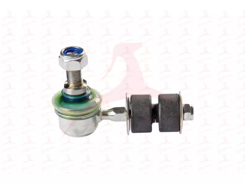 LINK/COUPLING ROD, STABILIZER BAR