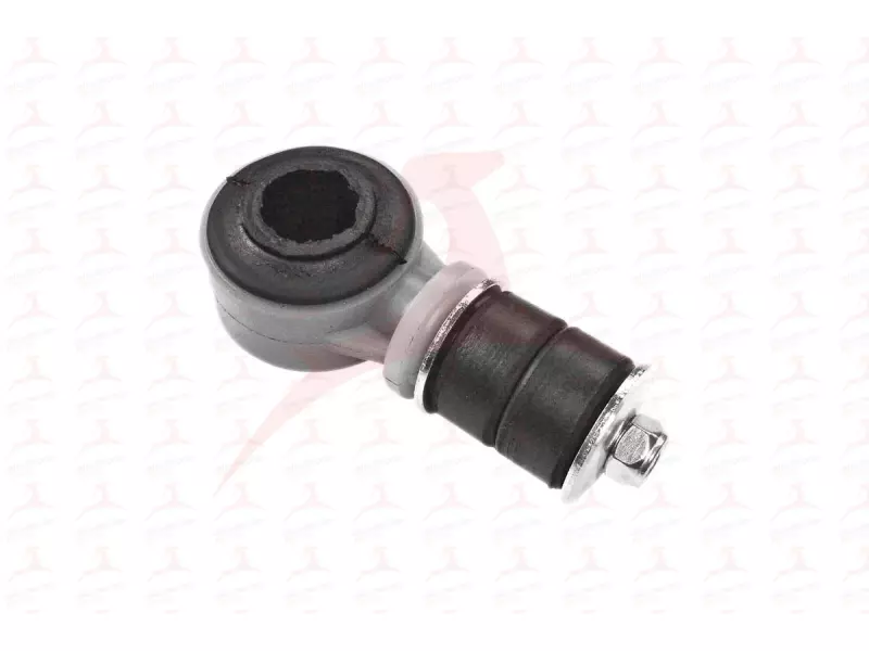 LINK/COUPLING ROD, STABILIZER BAR