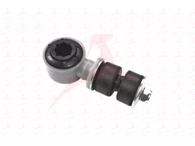 LINK/COUPLING ROD, STABILIZER BAR