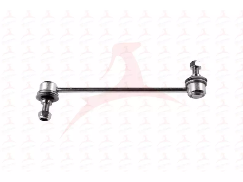 LINK/COUPLING ROD, STABILIZER BAR