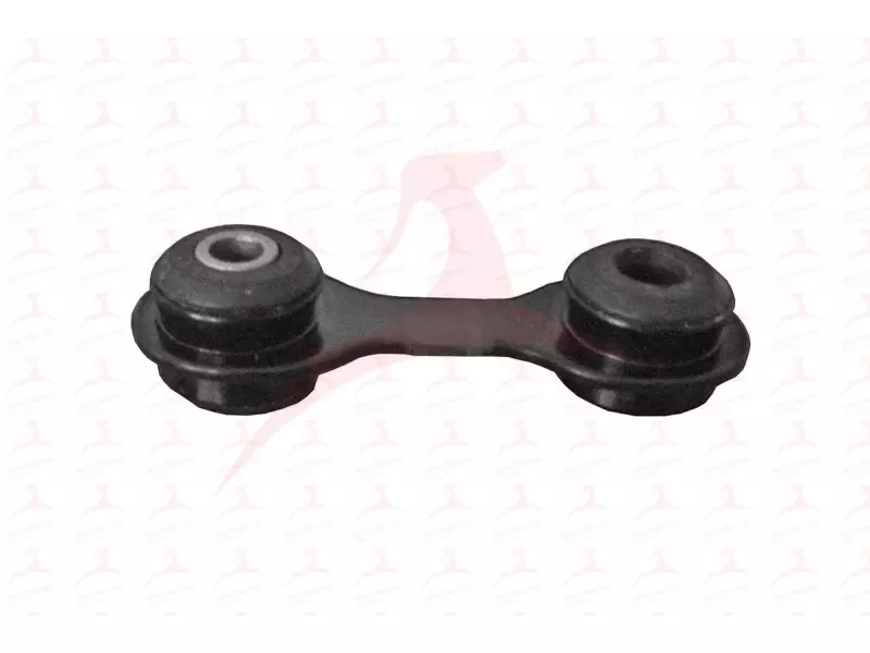 LINK/COUPLING ROD, STABILIZER BAR REAR