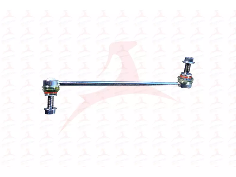 LINK/COUPLING ROD, STABILIZER BAR LEFT