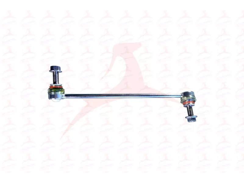 LINK/COUPLING ROD, STABILIZER BAR RIGHT