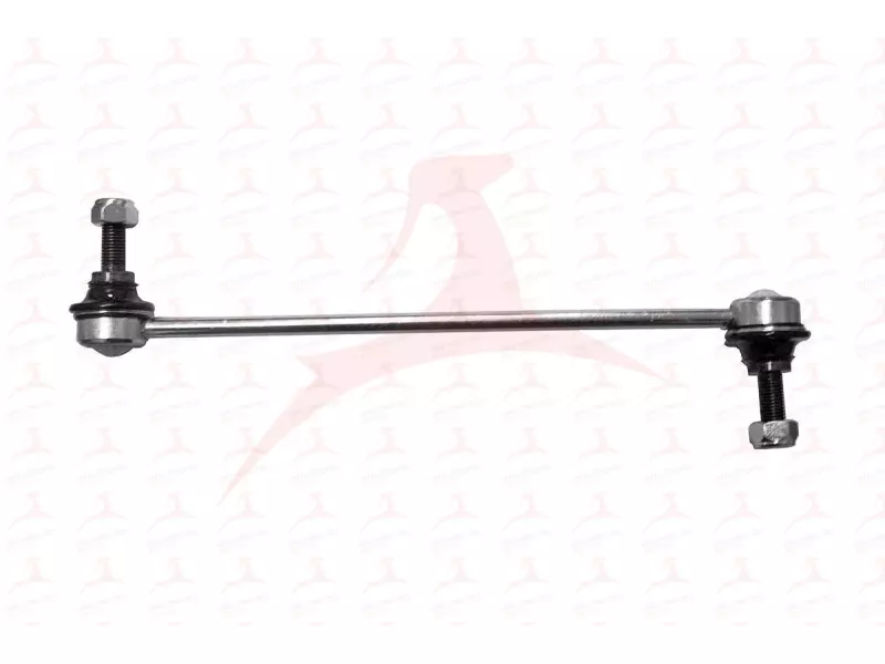 LINK/COUPLING ROD, STABILIZER BAR