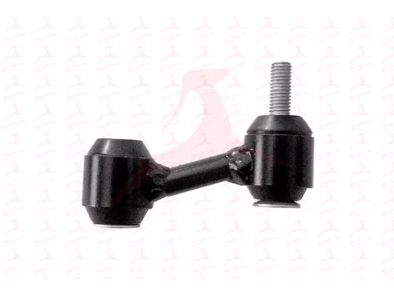 LINK/COUPLING ROD, STABILIZER BAR REAR