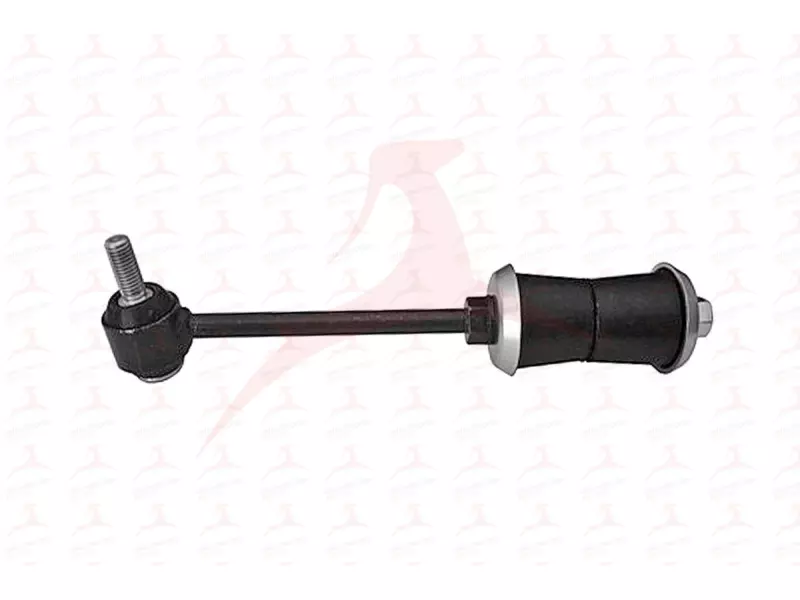 LINK/COUPLING ROD, STABILIZER BAR REAR