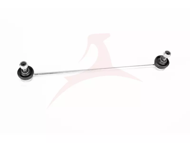 LINK/COUPLING ROD, STABILIZER BAR