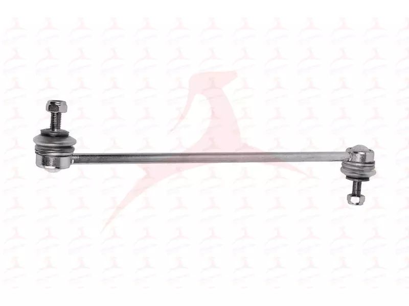 LINK/COUPLING ROD, STABILIZER BAR