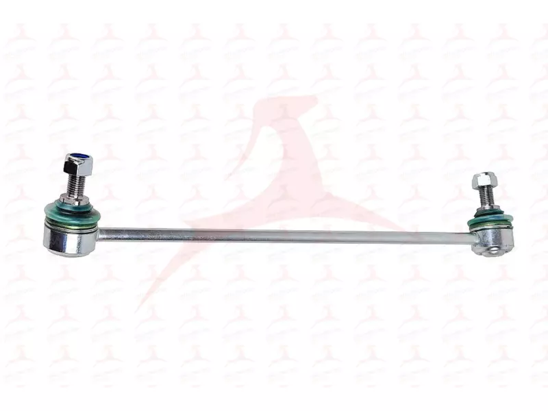 LINK/COUPLING ROD, STABILIZER BAR RIGHT