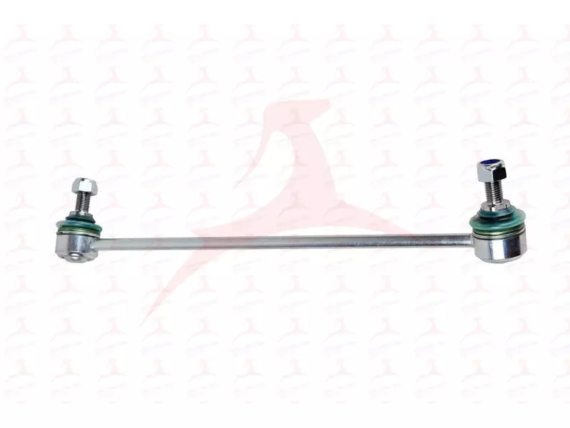 LINK/COUPLING ROD, STABILIZER BAR LEFT