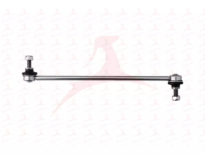 LINK/COUPLING ROD, STABILIZER BAR