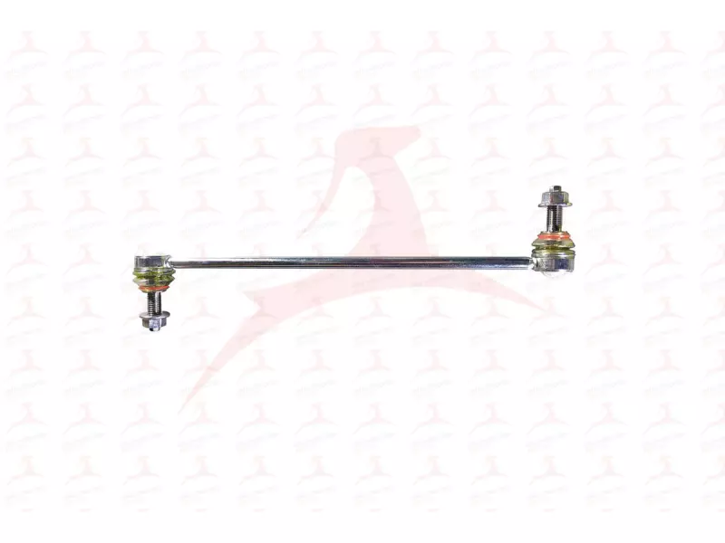 LINK/COUPLING ROD, STABILIZER BAR