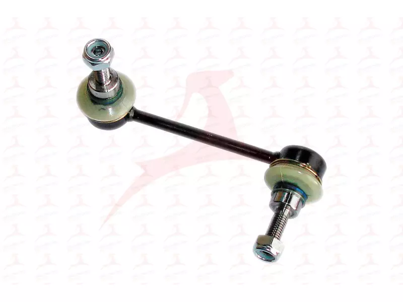 LINK/COUPLING ROD, STABILIZER BAR RIGHT